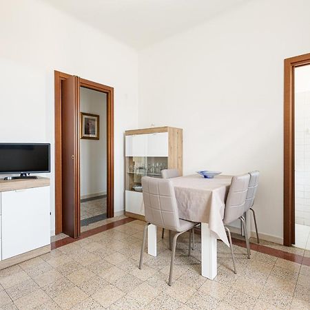 Milano Ca' Granda Bright Apartment Exterior photo
